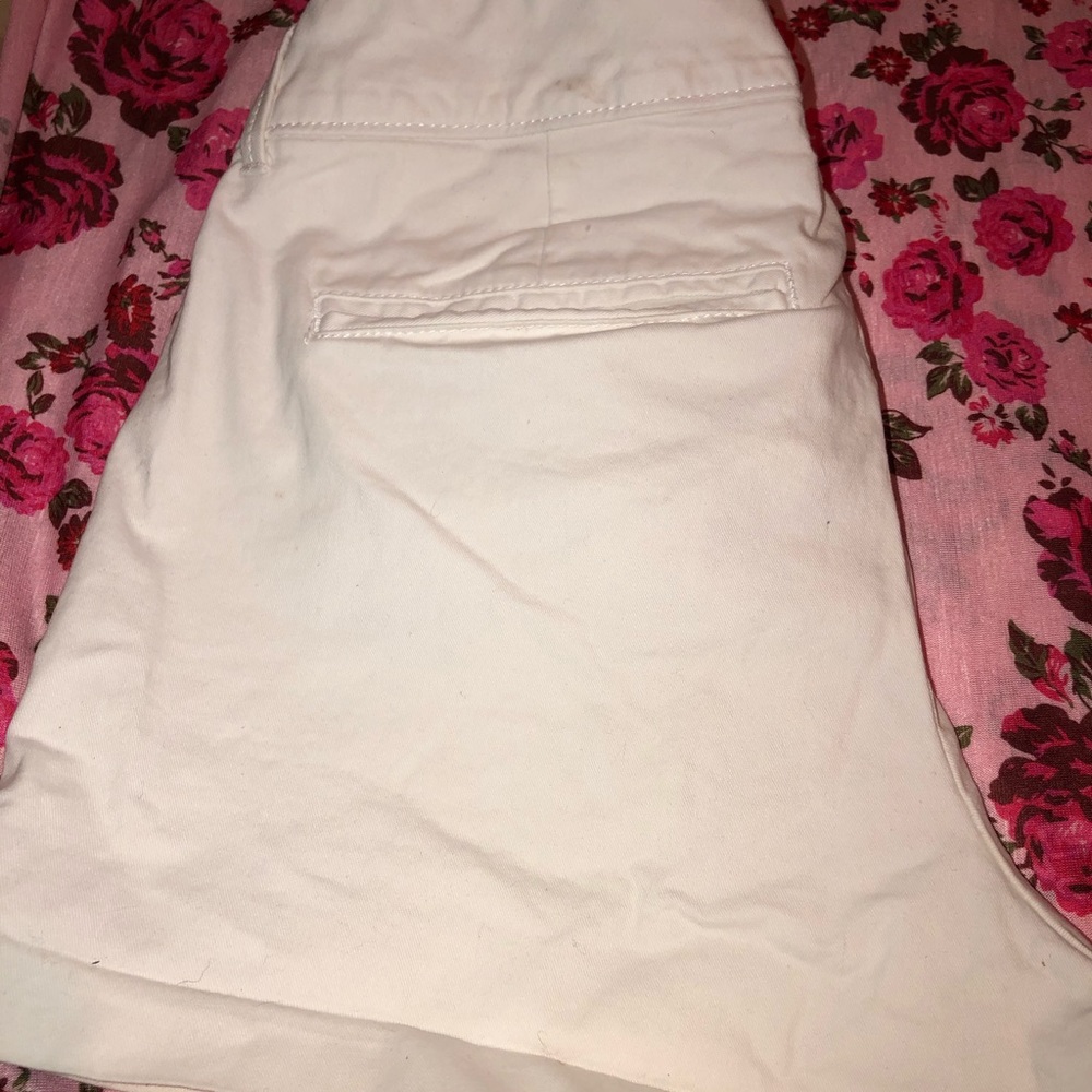 Old Navy Shorts. Size 2